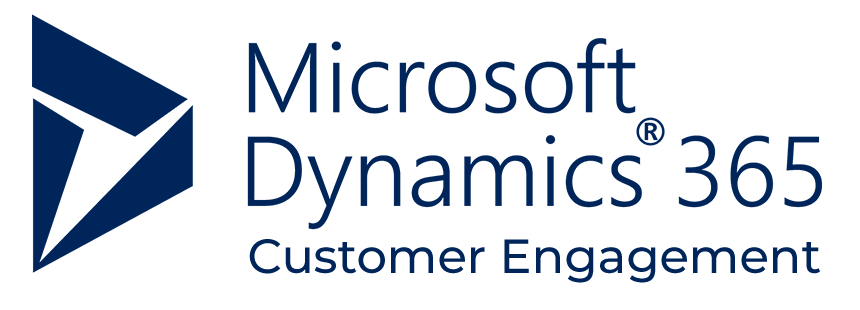 Dynamics 365 Customer Engagement