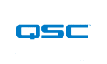 QSC