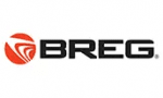 Breg