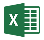 excel