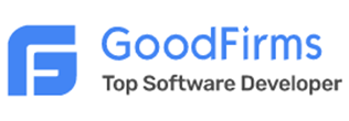 GoodFirms