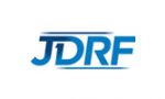 jdrf