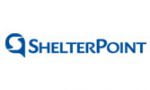 ShelterPoint