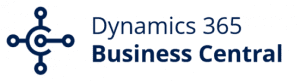 Dynamics 365 Business Central 
