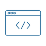 Turning Around Failed Implementations