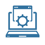 Business Application Integration