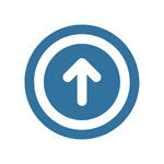 Modernization/ Upgrade/ Reimplementation