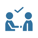 Licensing and Negotiation