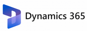 Dynamics 365
