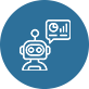 AI-Driven Demand Forecasting 