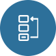 Automated Reordering