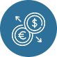 Automated Stock Transfers