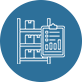 Inventory Insights Dashboard