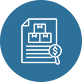 Inventory Valuation Methods