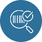 Lot and Serial Number Tracking