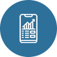 Mobile Inventory Management