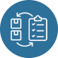 Real-Time Inventory Tracking