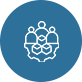 Supplier Relationship Management