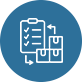 Automated Inventory 
Tracking 