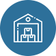 Real-time project tracking 
and reporting