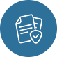 Real-time project tracking 
and reporting