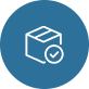Real-time project tracking 
and reporting