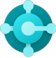 business central logo 