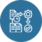 Automated Order Processing 