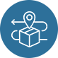 Real-Time Order 