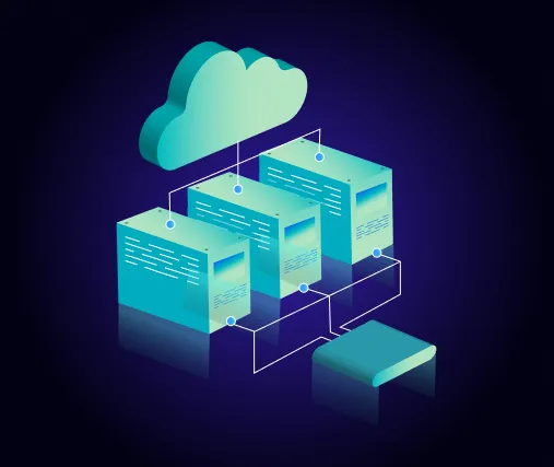 Cloud Scalability