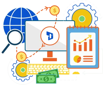 Core Financial