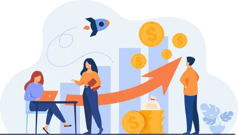 Dynamics 365 Finance Integration