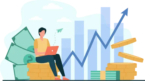 Finance Optimization