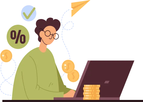 Finance Pricing Considerations