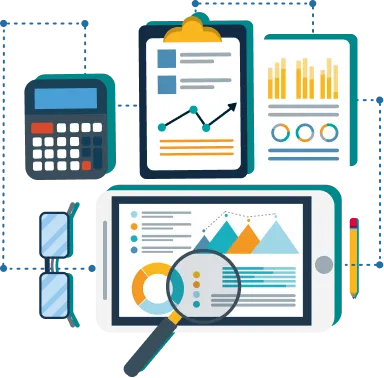 Led Financial Management