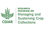 CGIAR
