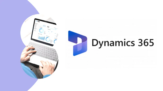 Professional CRM Development Services