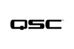 Qsc-1-150x100