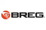 Breg
