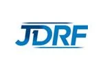 JDRF