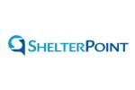ShelterPoint